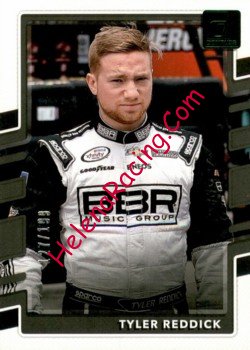 2018 Donruss-077.jpg