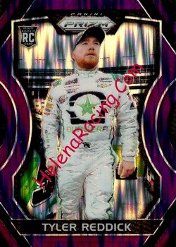 2018 Prizm-Purple.jpg