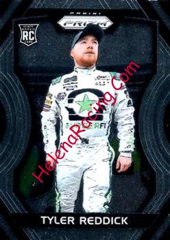 2018 Prizm.jpg