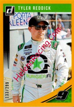 2019 Donruss-058-Gold.jpg