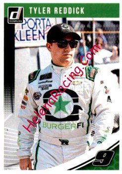 2019 Donruss-058.jpg