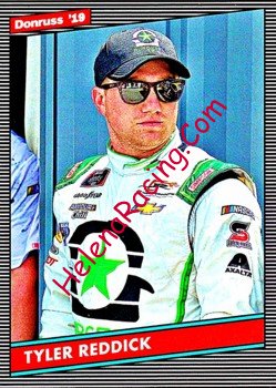 2019 Donruss-146-Silver.jpg