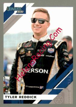 2020 Donruss-058-Silver.jpg