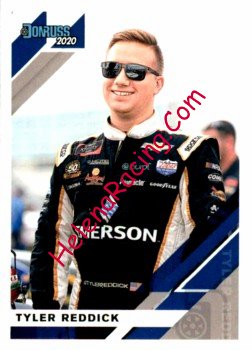 2020 Donruss-058.jpg