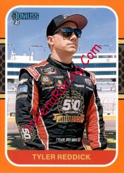 2020 Donruss-176-Orange.jpg