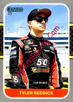 2020 Donruss-176-Silver.jpg