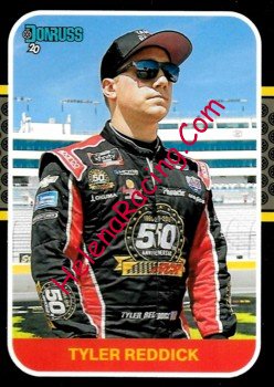 2020 Donruss-176.jpg