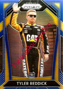 2020 Prizm-Blue.jpg