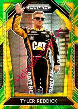 2020 Prizm-Green.jpg