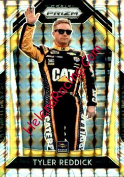2020 Prizm-Mosaic.jpg