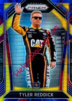 2020 Prizm-Navy.jpg