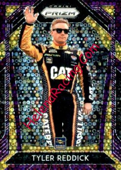 2020 Prizm-Purple.jpg