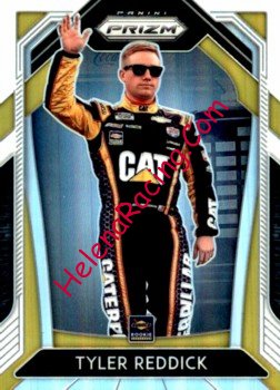 2020 Prizm-Silver.jpg