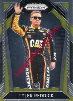 2020 Prizm.jpg
