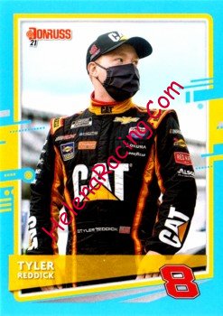 2021 Donruss-078-Blue.jpg
