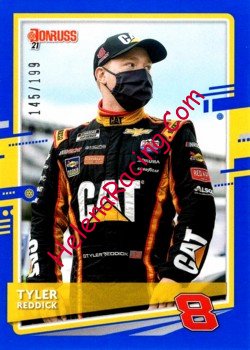 2021 Donruss-078-Navy.jpg