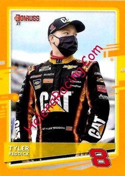2021 Donruss-078-Orange.jpg