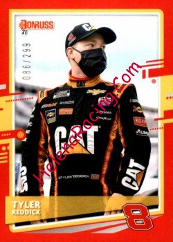 2021 Donruss-078-Red.jpg