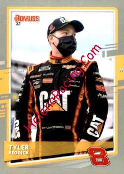 2021 Donruss-078-Silver.jpg