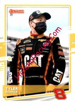 2021 Donruss-078.jpg