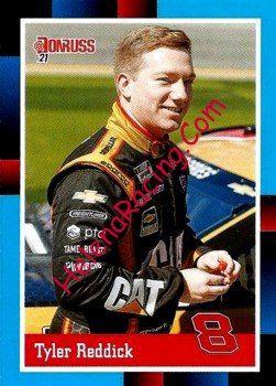 2021 Donruss-195-Blue.jpg