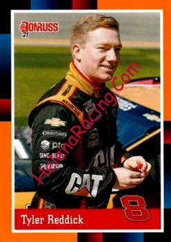 2021 Donruss-195-Orange.jpg