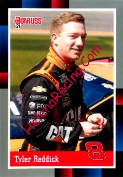 2021 Donruss-195-Silver.jpg