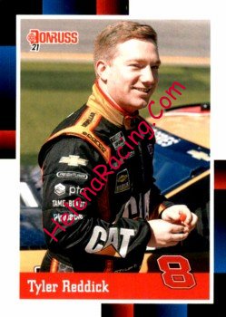 2021 Donruss-195.jpg