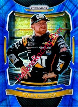 2021 Prizm-Blue.jpg