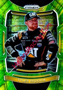 2021 Prizm-Green.jpg