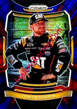 2021 Prizm-Navy.jpg