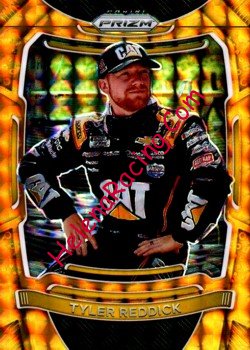 2021 Prizm-Orange.jpg