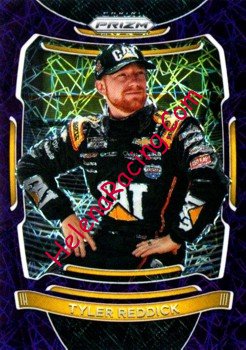 2021 Prizm-Purple.jpg