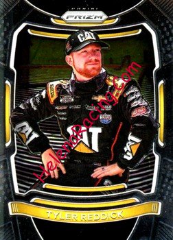 2021 Prizm.jpg