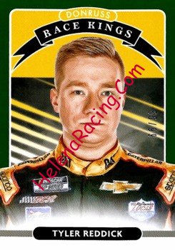 2021 Race Kings-Green.jpg