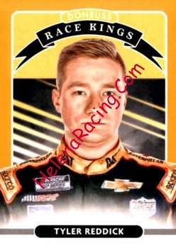 2021 Race Kings-Orange.jpg