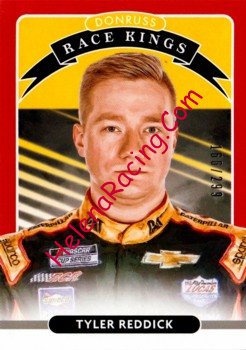2021 Race Kings-Red.jpg