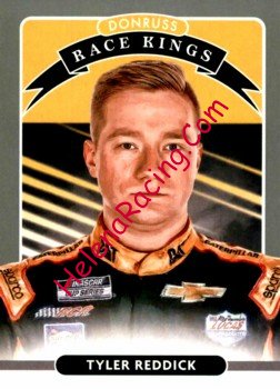 2021 Race Kings-Silver.jpg