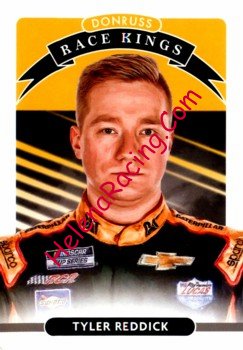 2021 Race Kings.jpg