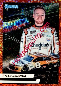 2022 Donruss-015.jpg