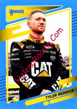 2022 Donruss-052-Blue.jpg