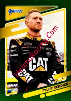 2022 Donruss-052-Green.jpg