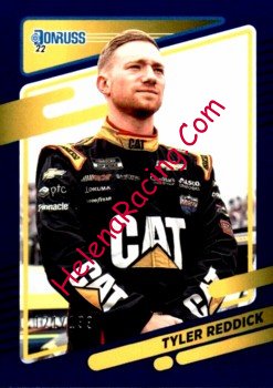2022 Donruss-052-Navy.jpg