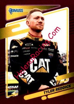 2022 Donruss-052-Purple.jpg