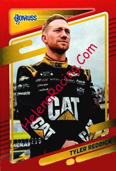 2022 Donruss-052-Red.jpg