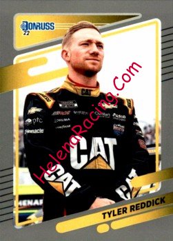 2022 Donruss-052-Silver.jpg