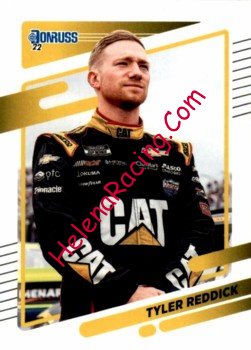2022 Donruss-052.jpg