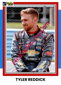 2022 Donruss-148-Blue.jpg