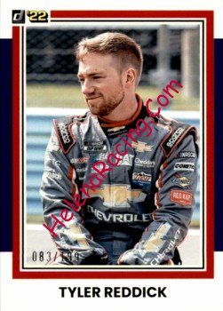 2022 Donruss-148-Navy.jpg