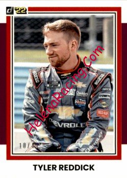 2022 Donruss-148-Purple.jpg